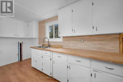 297 Park Street East Prescott ON K0E 1T0