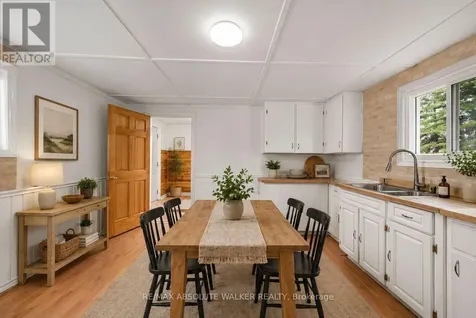 297 Park Street East Prescott ON K0E 1T0