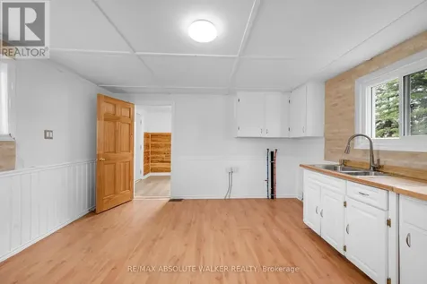297 Park Street East Prescott ON K0E 1T0