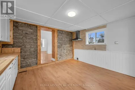 297 Park Street East Prescott ON K0E 1T0