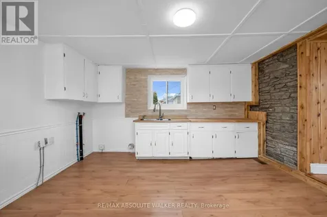 297 Park Street East Prescott ON K0E 1T0