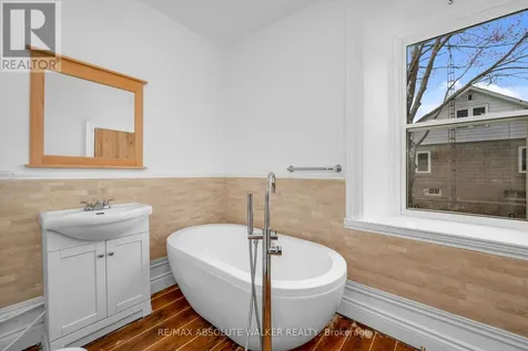 297 Park Street East Prescott ON K0E 1T0