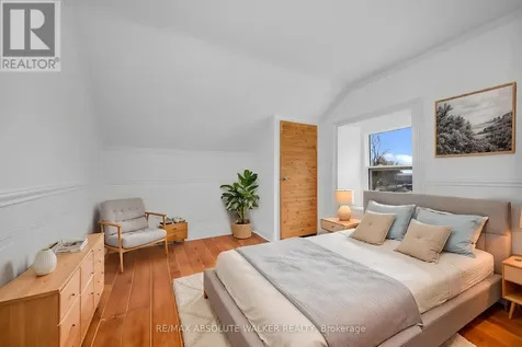 297 Park Street East Prescott ON K0E 1T0