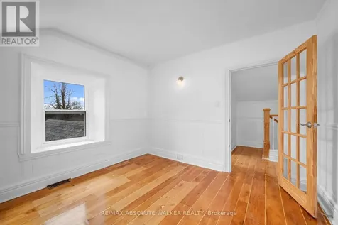 297 Park Street East Prescott ON K0E 1T0