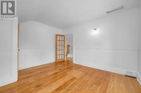 297 Park Street East Prescott ON K0E 1T0
