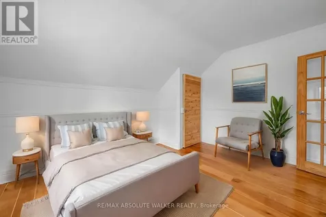 297 Park Street East Prescott ON K0E 1T0