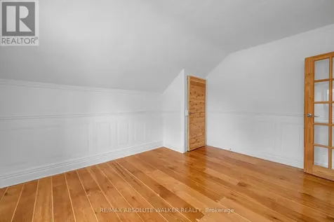 297 Park Street East Prescott ON K0E 1T0