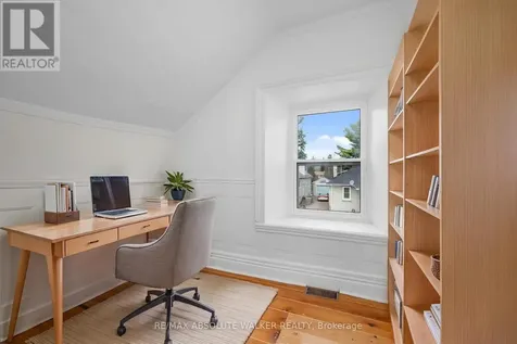 297 Park Street East Prescott ON K0E 1T0