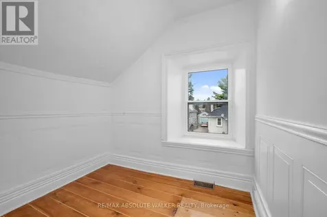 297 Park Street East Prescott ON K0E 1T0