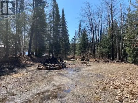 47C River Drive Blind River ON P0R 1B0