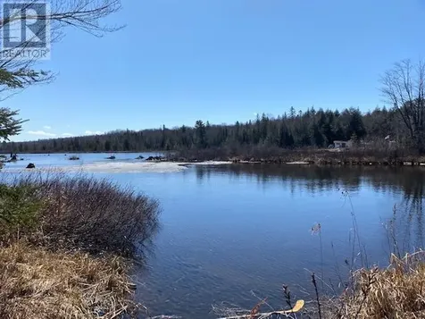 47C River Drive Blind River ON P0R 1B0