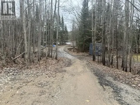 47C River Drive Blind River ON P0R 1B0