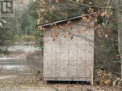 47C River Drive Blind River ON P0R 1B0