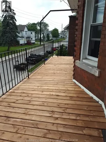 1050 Assumption Windsor ON N9A 3C4