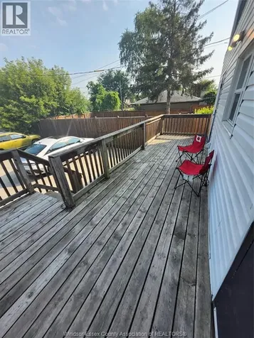 1050 Assumption Windsor ON N9A 3C4