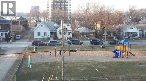 1050 Assumption Windsor ON N9A 3C4