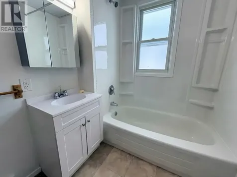 205 Second Ave SW Geraldton ON P0T 1M0