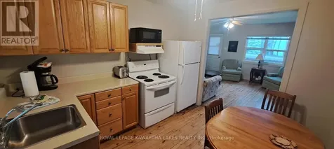 51 Buelow Road Bonnechere Valley ON K0J 1T0