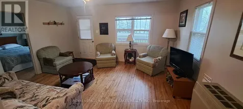 51 Buelow Road Bonnechere Valley ON K0J 1T0