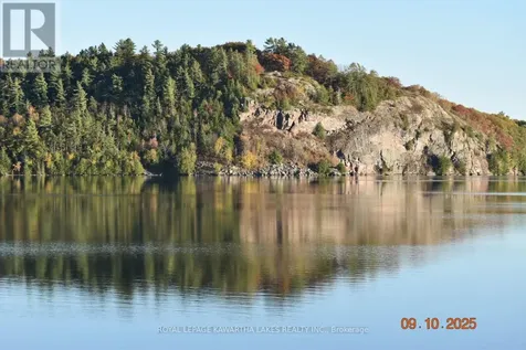 51 Buelow Road Bonnechere Valley ON K0J 1T0