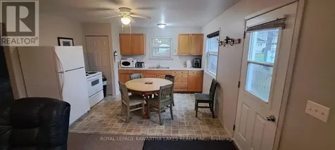 51 Buelow Road Bonnechere Valley ON K0J 1T0