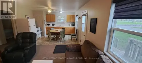 51 Buelow Road Bonnechere Valley ON K0J 1T0