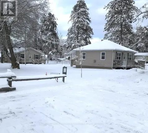 51 Buelow Road Bonnechere Valley ON K0J 1T0