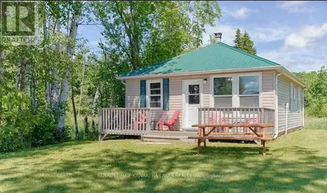 51 Buelow Road Bonnechere Valley ON K0J 1T0