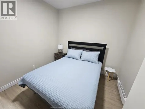 808 Ottawa Street Windsor ON N8X 2C6