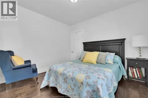 1515 Parent Avenue Windsor ON N8X 4J8