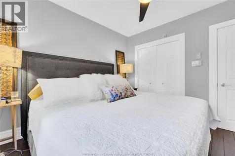 1515 Parent Avenue Windsor ON N8X 4J8