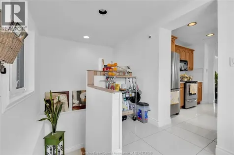 1515 Parent Avenue Windsor ON N8X 4J8