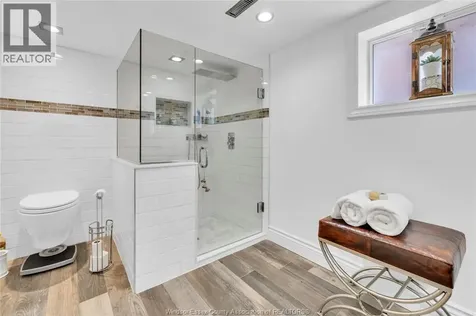 1515 Parent Avenue Windsor ON N8X 4J8