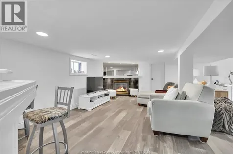 1515 Parent Avenue Windsor ON N8X 4J8