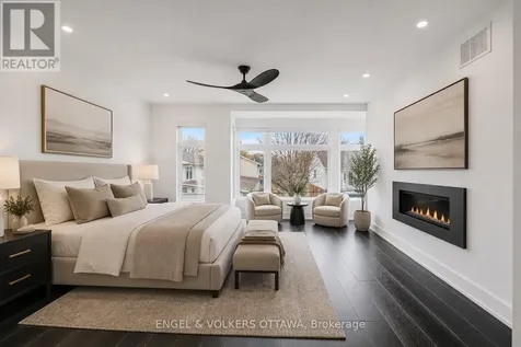2154 Rice Avenue Ottawa ON K2A 0C4
