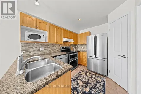 113 Gray Crescent Ottawa ON K2K 3J7