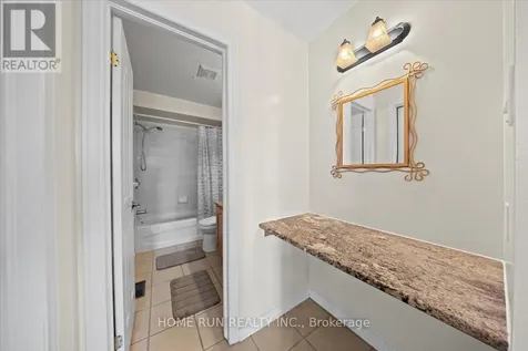 113 Gray Crescent Ottawa ON K2K 3J7