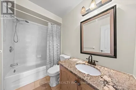113 Gray Crescent Ottawa ON K2K 3J7