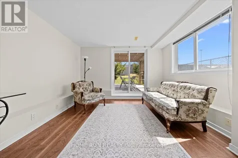 113 Gray Crescent Ottawa ON K2K 3J7