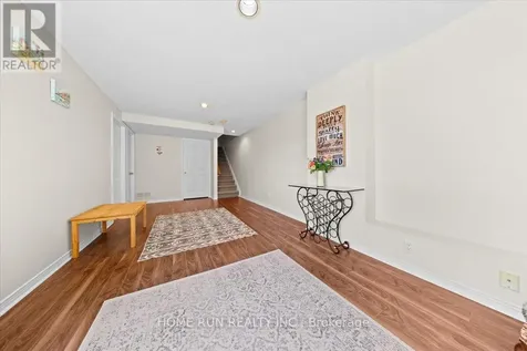 113 Gray Crescent Ottawa ON K2K 3J7
