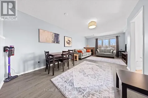 113 Gray Crescent Ottawa ON K2K 3J7