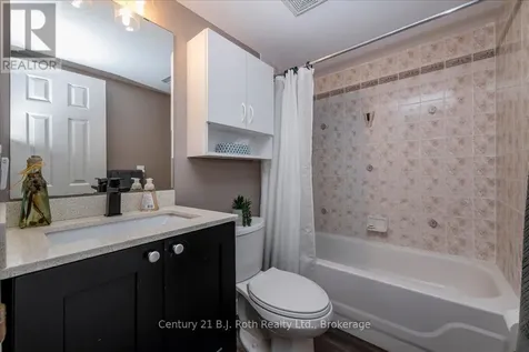 116 Dyer Drive Wasaga Beach ON L9Z 1E5