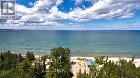 116 Dyer Drive Wasaga Beach ON L9Z 1E5