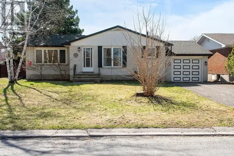 10 Robert Road Perth ON K7H 2Z8