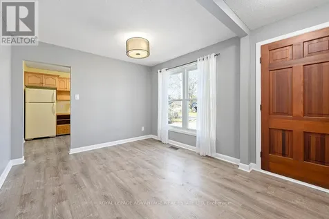10 Robert Road Perth ON K7H 2Z8