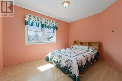 10 Robert Road Perth ON K7H 2Z8