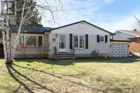 10 Robert Road Perth ON K7H 2Z8