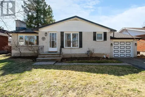 10 Robert Road Perth ON K7H 2Z8