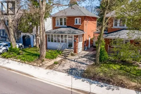 2180 Caroline Street Burlington ON L7R 1M3