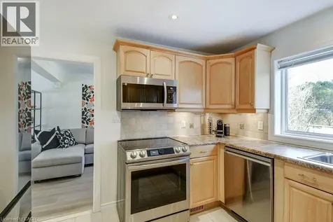 2180 Caroline Street Burlington ON L7R 1M3